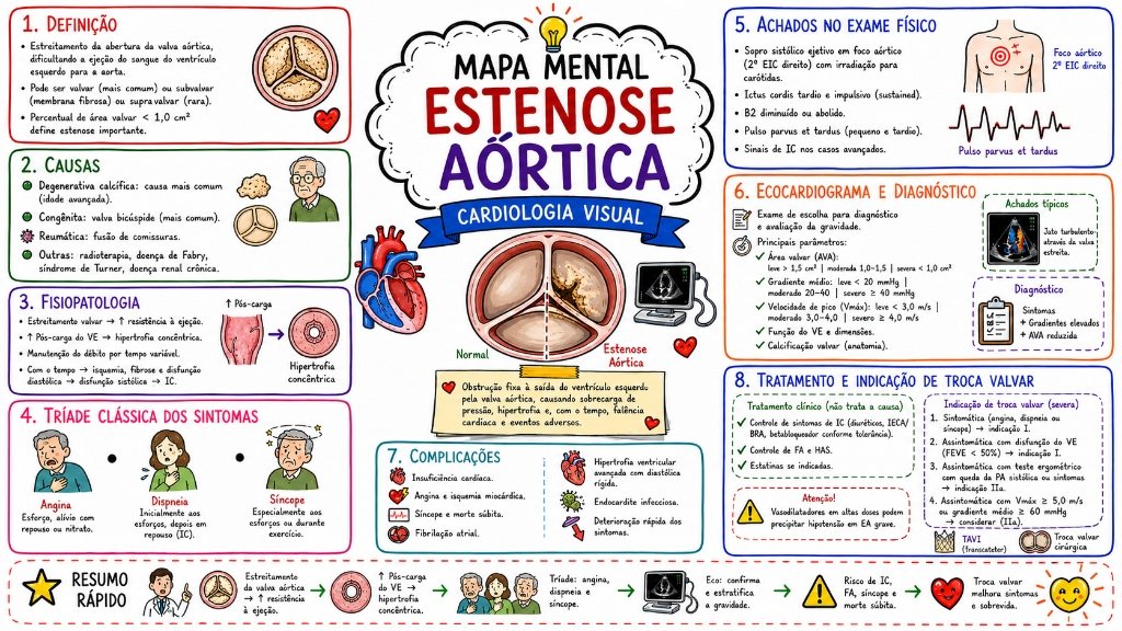 Mapa Mental 4