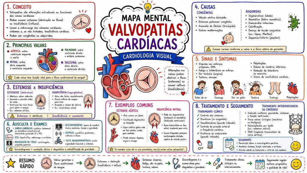 Mapa Mental 5